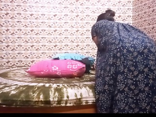 bbw asian xxxtube