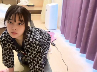 asian amateur xxxtube