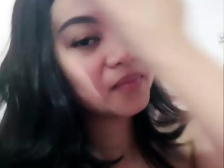 bbw asian xxxtube
