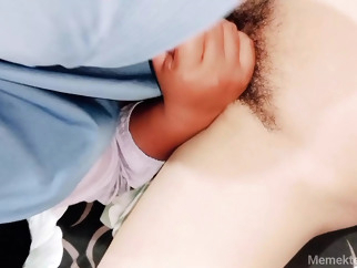 babe asian xxxtube