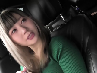 teen asian xxxtube