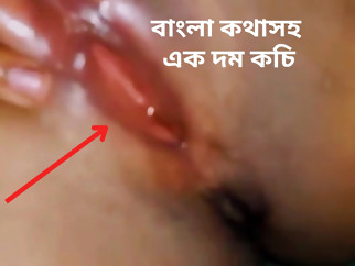 close-up asian xxxtube
