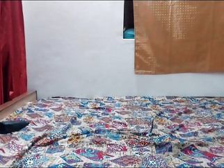 asian amateur xxxtube