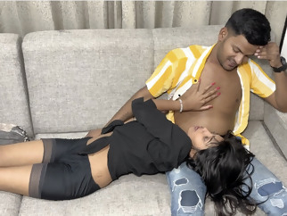hardcore asian xxxtube