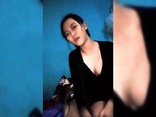 asian amateur xxxtube