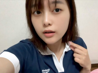 asian amateur xxxtube
