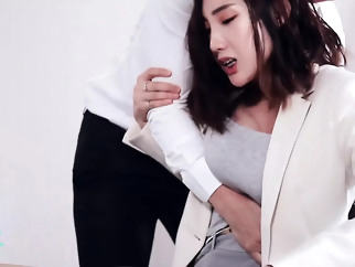 blowjob asian xxxtube