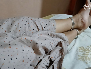 nipples asian xxxtube